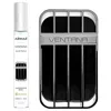 Armaf Men's Ventana Edp Spray 0.34 oz Fragrances 6294015188509