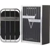 Armaf Men's Ventana Edp Spray 3.4 oz Fragrances 775172547751