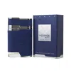 Armaf Men's Voyage Bleu Edp Spray 3.38 oz Fragrances 6294015101324