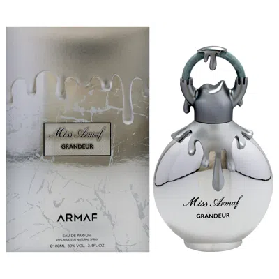 Armaf Miss  Grandeur Perfume