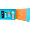 Armaf Odyssey Mandarin Sky Gift Set Fragrances 6294015195361