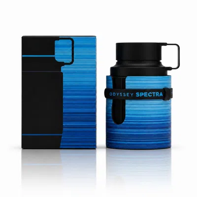 Armaf Odyssey Spectra Cologne