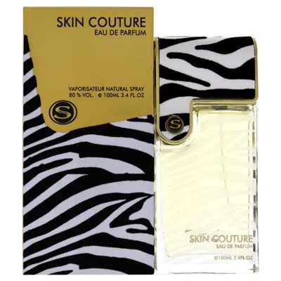 Armaf Skin Couture Perfume