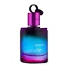 Armaf Space Age Eau De Parfum Spray For Unisex