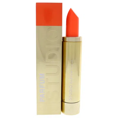 Armaf Studio Flame The Lipstick Perfume