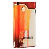 Armaf Unisex Abstracto Art Du'parfum Edp Spray 3.4 oz Fragrances 6294015183399