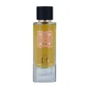 Armaf Unisex Art 06 - Vaniglia Esotica Profumi D'art X Edp Spray 3.6 oz Fragrances 6295199800980