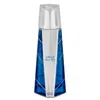 Armaf Unisex Blue Sky Edp Spray 3.4 oz Fragrances 6294015197693