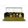 Armaf Unisex Club De Nuit Gift Set Fragrances 6294015199789