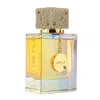 Armaf Unisex Club De Nuit Oud Edp Spray 3.55 oz (tester) Fragrances 0523012456985