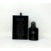 ARMAF ARMAF UNISEX CLUB DE NUIT PRIVATE KEY TO MY DREAM EXTRAIT DE PARFUM SPRAY 3.4 OZ FRAGRANCES 62940151