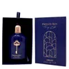 Armaf Unisex Club De Nuit Private Key To My Life Extrait De Parfum Spray 3.4 oz Fragrances 629401516 In Black / Pink / White