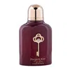 Armaf Unisex Club De Nuit Private Key To My Love Extrait De Parfum Spray 3.38 oz (tester) Fragrances
