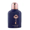 Armaf Unisex Club De Nuit Private Key To My Life Extrait De Parfum Spray 3.38 oz (tester) Fragrances