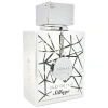 Armaf Unisex Club De Nuit Sillage Edp Spray 3.6 oz Fragrances 6294015136470 In Black / Violet