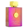 Armaf Open Box -  Unisex Club De Nuit Untold Edp 6.8 oz Fragrances 6294015164312