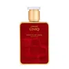 Armaf Unisex Effects Of Uniq Edp Spray 3.38 oz (tester) Fragrances 0637043156895