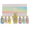 Armaf Unisex Emotions Collection Gift Set Fragrances 6294015196405
