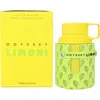 Armaf Unisex Odyssey Limoni Fresh Edition Edp Spray 2.0 oz Fragrances 6295199800751