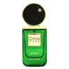 Armaf Unisex Oros Pure Affecte Edp Spray 3.4 oz Fragrances 6294015128185