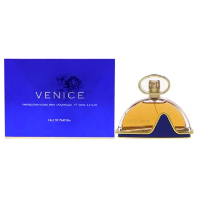 Armaf Venice Pour Femme Perfume