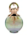 Armaf Women's 3.4oz Miss Catwalk Edp
