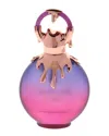 Armaf Women's 3.4oz Miss Chic Edp