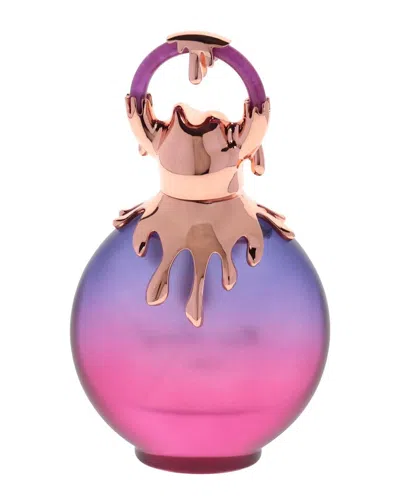 Armaf Women's 3.4oz Miss Chic Edp