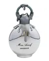 Armaf Women's 3.4oz Miss Grandeur Edp