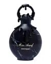 Armaf Women's 3.4oz Miss Mystique Edp