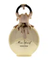 Armaf Women's 3.4oz Miss Voce Viva Edp