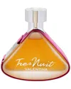 Armaf Women's 3.4oz Tres Nuit Valentina Edp