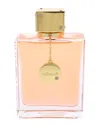 Armaf Ladies Club De Nuit Edp Spray 3.6 oz (105 Ml) In Transparent