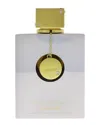 Armaf Women's 6.8oz Club De Nuit Imperiale Edp