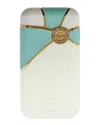 Armaf Women's 6.8oz Le Parfait Azure Edp In Transparent