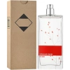 ARMAND BASI ARMAND BASI LADIES IN RED EDT 3.4 OZ (TESTER) FRAGRANCES 8427395947208