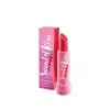 Armand Basi Ladies Scent Of Kiss My Heart Edt 1.7 oz Fragrances 8058045423034