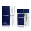 Armand Basi Men's In Blue Edt 1.7 oz Fragrances 8427395950109