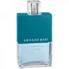 Armand Basi Men's L'eau Pour Homme Blue Tea Edt 4.2 oz Fragrances 8058045430957