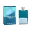 Armand Basi Men's L'eau Pour Homme Blue Tea Edt Spray 4.2 oz Fragrances 8058045430940