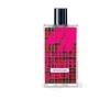 ARMAND BASI ARMAND BASI UNIFORM BUILD YOUR SELF EAU DE TOILETTE SPRAY 100ML/3.4 OZ 8058045437178