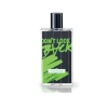 ARMAND BASI ARMAND BASI UNIFORM DONT LOOK BACK EAU DE TOILETTE SPRAY 100ML/3.4 OZ 8058045437185