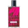 ARMAND BASI ARMAND BASI UNISEX BUILD YOUR-SELF EDT 3.4 OZ (TESTER) FRAGRANCES 8058045437192