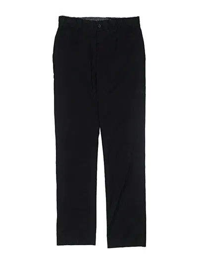 Pre-owned Armando Martillo Kids' Casual Pants In Blue