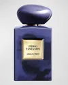 Armani Collezioni Armani/prive Indigo Tanzanite Eau De Parfum, 3.4 Oz.