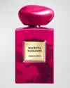 Armani Collezioni Armani Beauty Armani Privē Magenta Tanzanite Eau De Parfum