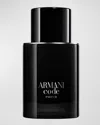 Armani Collezioni Code Eau De Parfum, 1.7 Oz.