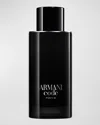 Armani Collezioni Code Eau De Parfum 125ml