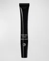 Armani Collezioni Crema Nera Firming Meta Eye Treatment 0.67 Oz.