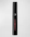 Armani Collezioni Ecstasy Mirror Lip Gloss In 102 Eclectic